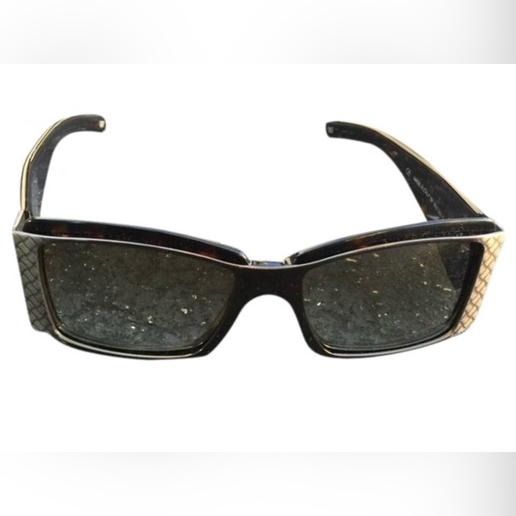 Bottega Veneta sunglasses main image 9